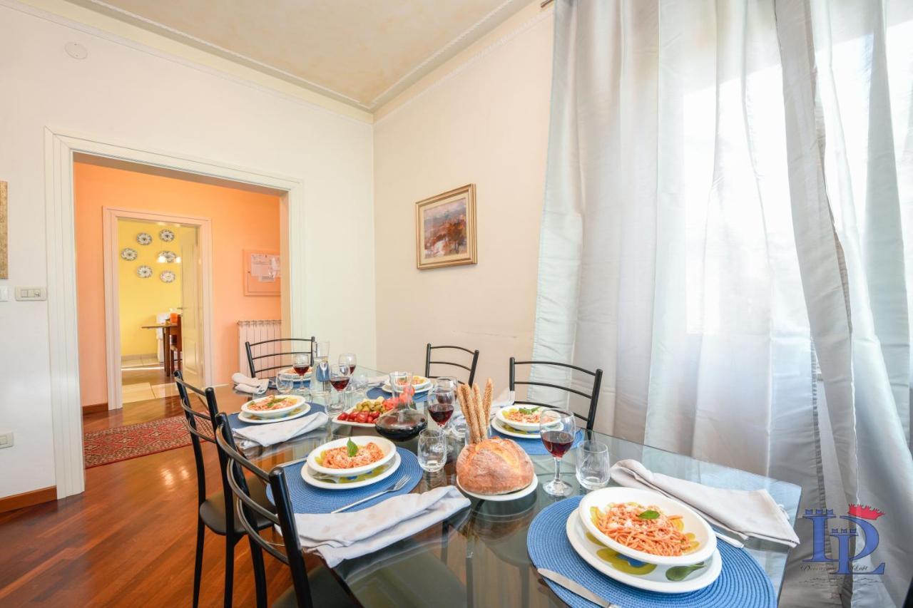 Desenzanoloft Palm Garda Villa *