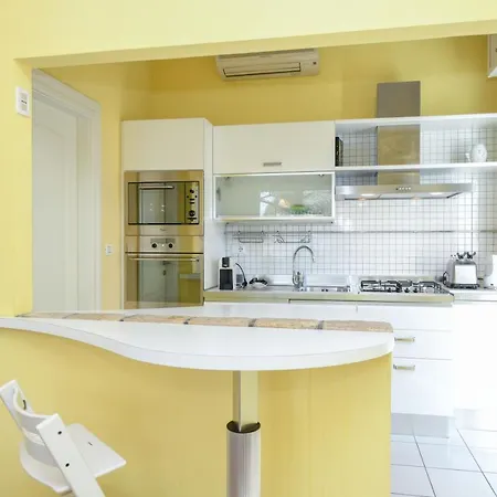 Desenzanoloft Villa Palm Garda Beach, With Garden, Barbecue And Pool Desenzano del Garda Exterior photo